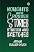 Noughts and Crosses: Stories, Studies and Sketches