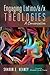 Engaging Latino/a/x Theologies: A Conversation