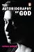 The Autobiography of God