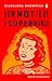 How Not to Be a Superwoman