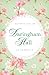 La herencia (Daringham Hall #1)