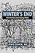 Winter's End by Lewis Cohen MD