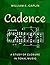 Cadence by William E Caplin