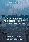 Systems of Psycho...