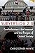 Subversion 2.0: Leaderlessness, the Internet, and the Fringes of Global Society (Disruptive Technology and International Security)