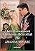 Their Convenient Christmas Betrothal (Matchmakers of Bath, 2)