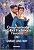 Compromised with Her Forbidden Viscount (Harlequin Historical)