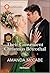 Their Convenient Christmas Betrothal (Matchmakers of Bath Book 2)