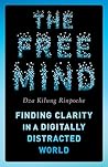 The Free Mind: Fi...