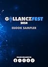 GollanczFest 2024...
