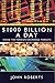 1000 Billion Dollars a Day: Inside the Foreign Exchange Markets