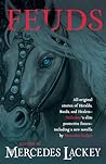 Feuds