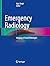 Emergency Radiology: Imaging of Acute Pathologies