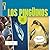 Los pingüinos (Maravillas: Animales)