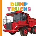 Dump Trucks