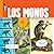 Los monos (Maravillas: Animales)