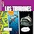 Los tiburones (Maravillas: Animales)