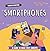 Smartphones