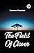 The Field Of Clover