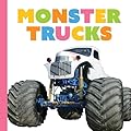 Monster Trucks