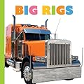 Big Rigs