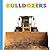 Bulldozers
