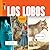 Los lobos (Maravillas: Animales)