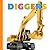 Diggers (Starting Out)