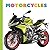 Motorcycles (Starting Out)