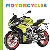 Motorcycles (Starting Out)
