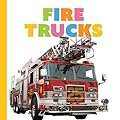 Fire Trucks