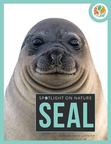 Seal (Spotlight on Nature)