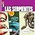 Las serpientes (Maravillas: Animales)