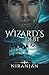 Wizard's Debt