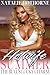 Hotwife Summer: The Bull's Lucky Charm (Hotwife Summer, #1)