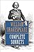 Complete Sonnets