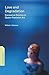 Love and Degradation by William J. Simmons Love and Degradation by William J. Simmons