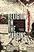 Religion on the Margins: Em...