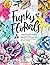 Funky Florals: A Bend-the-R...