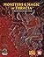 Monsters & Magic of Thracia...