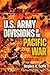 U.S. Army Divisions of the ...