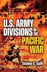 U.S. Army Divisio...