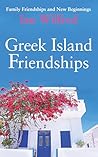 Greek Island Friendships
