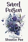 Sweet Poison Sweet Poison