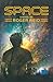 Space: A Jason Caldwell Mystery