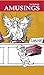 Amusings