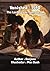 Vanished: 1590 The Lost Col...