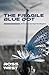 The Fragile Blue Dot: Stori...