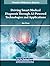 Driving Smart Medical Diagnosis Through AI-Powered Technologies and Applications