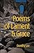 Poems of Lament & Grace
